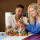LEGO NIE UŻYWAĆ  Icons 10329 Małe roślinki - 1221217 - zdjęcie 7